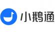 小鹅通怎么查看职位？
