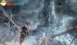 黑暗之魂3DLC：艾雷德尔之烬 图文攻略全场景收集攻略