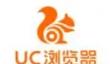 uc浏览器怎么切换账号？