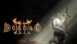 暗黑破坏神2图文攻略 暗黑破坏神2全章节流程攻略