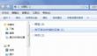 WinKawaks街机模拟器怎么设置手柄按键玩游戏