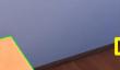 3dmark如何完成分数为2618的任务