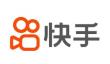 2025年快手商城双十一购物节活动规则
