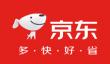 2025年各电商平台双十一玩法攻略