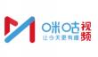 咪咕视频怎么找到电视投屏？