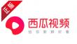 西瓜视频怎么设置小窗播放？