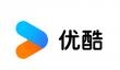 优酷视频官网在线观看