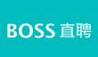 boss直聘怎么上传作品集？
