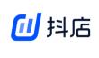 抖店怎么开通电商权限？