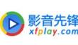 影音先锋怎么设置皮肤？