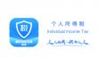 2026年个人所得税扣除标准表