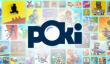 ⚡⚡poki小游戏正版入口_☀️☀️poki游戏在线直接秒玩