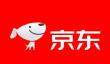 京东快递查询单号怎么查_京东快递单号查询教程