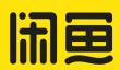 闲鱼怎么领取闲鱼币？