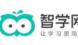 智学网怎么切换学生端？