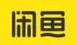咸鱼怎么查看版本号？