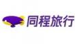 同程旅行怎么设置支付密码？