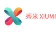 秀米编辑器怎么设置滑动模板？