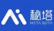 秘塔写作猫怎么退出登录？