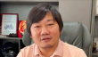 张雪发声祝贺！吉利拿下重磅荣誉：6月12日将出战同一赛道