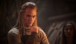 《The Lord of the Rings: The Rings of Power season 3》上线日期正式公布