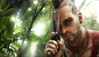 据报道《Far Cry 7》音频遭泄露