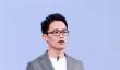 今日宜休获新一轮融资 王腾：业务加速中 急需高水平人才加入