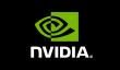 NVIDIA疯狂扫货全光交换机：连展示机都不放过！一机不剩