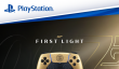PlayStation DualSense®无线控制器 《007 初露锋芒》限定版将于5月27日上市