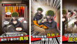逻辑推理游戏推荐
