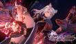 《碧蓝幻想：Relink 无尽黄昏》开启预购 双新角色登场