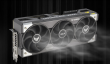 幅度比AMD还狠！RTX 50势必要涨价：NVIDIA已发通知