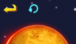 行星吞噬进化游戏有哪些