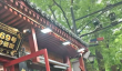 黄仁勋在北京逛街吃38元炸酱面 店员：面是请他免费品尝的 他说好吃