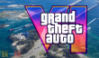 《GTA6》确认不会跳票，发售日彻底实锤！