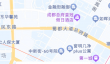 客运班车查询app有哪些