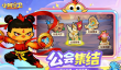2026好玩又解压的小游戏推荐