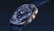 夏日运动季 从618入手三星Galaxy Watch Ultra开始