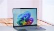 老外犀利吐槽：Windows、Xbox都在优化还债 唯独忘了Surface！