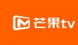 热门电视剧软件排行榜