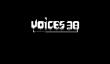传voice38正在攻破《刺客信条：影》、《红色沙漠》D加密