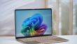 内存持续吃紧！微软将推出8GB版Surface Laptop