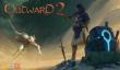 冒险RPG游戏《物质世界2》7月7日以抢先体验的形式发售