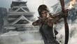 Switch2版《古墓丽影：终极版》获更新 新增TressFX毛发模拟技术
