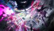魔法少女小圆MagiaExedra下载