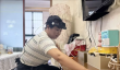 全国首个具身智能数据采集社区落地 京东联手宿迁破解行业 “数据荒”