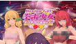 热门好玩的3d少女游戏