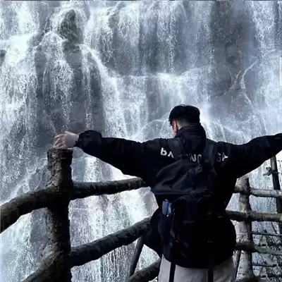幽默风趣网名