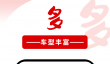 租车app排行榜前十名有哪些