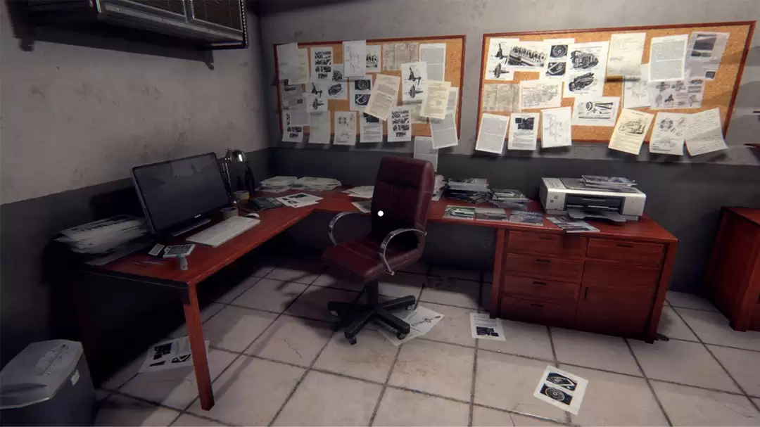Steam喜加一：《汽车修理工模拟2018》免费领取